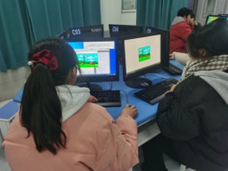 QQ图片20240111111137.jpg