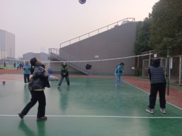 QQ图片20240111112024.jpg