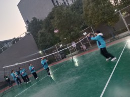 QQ图片20240111112031.jpg