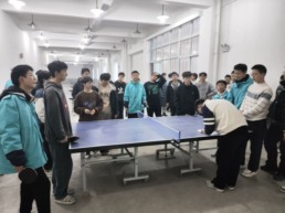 QQ图片20240111112917.jpg