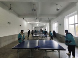 QQ图片20240111112936.jpg
