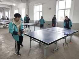 QQ图片20240111112939.jpg