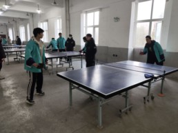QQ图片20240111112941.jpg