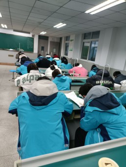QQ图片20240111110129.jpg