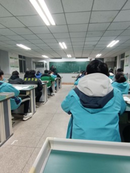 QQ图片20240111110158.jpg