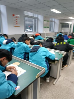 QQ图片20240111110211.jpg