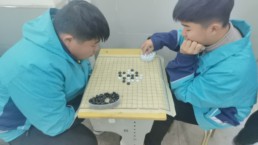 QQ图片20240111110901.jpg