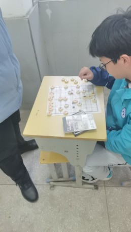 QQ图片20240111110917.jpg