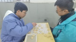 QQ图片20240111110920.jpg