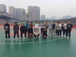 QQ图片20240111105344.jpg