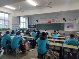 QQ图片20240111111153.jpg