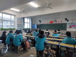 QQ图片20240111111212.jpg
