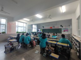 QQ图片20240111111216.jpg