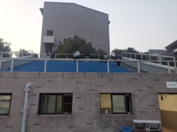 QQ图片20240111105859.jpg