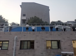 QQ图片20240111105907.jpg