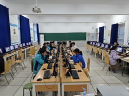 QQ图片20240111111556.jpg