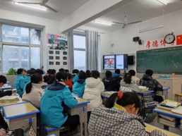 QQ图片20240111112817.jpg