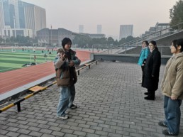 QQ图片20240111104744.jpg