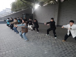 QQ图片20240111104800.jpg