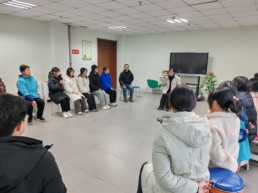 QQ图片20240111105307.jpg