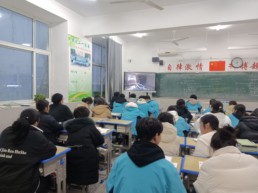 QQ图片20240111111744.jpg