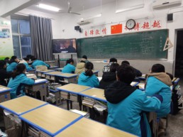 QQ图片20240111111806.jpg