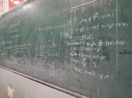 QQ图片20240111111815.jpg