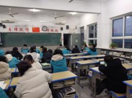 QQ图片20240111111953.jpg