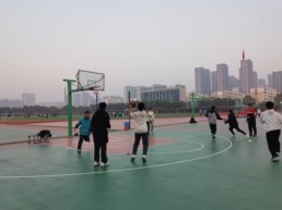 QQ图片20240111110620.jpg
