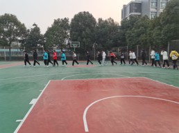 QQ图片20240111110652.jpg