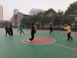 QQ图片20240111110701.jpg