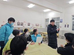 QQ图片20240111105036.jpg
