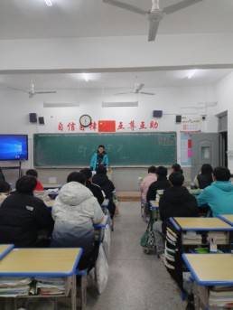 QQ图片20240111110557.jpg