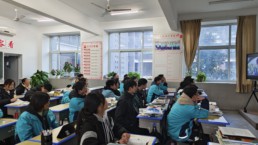 QQ图片20240111112950.jpg