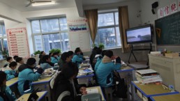 QQ图片20240111113021.jpg