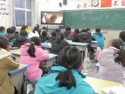 QQ图片20240111111322.jpg