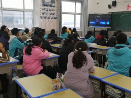 QQ图片20240111111401.jpg