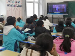 QQ图片20240111111406.jpg