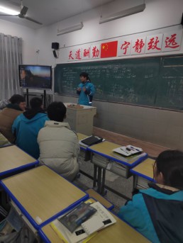 QQ图片20240111111013.jpg