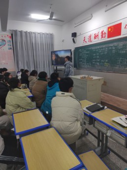 QQ图片20240111111043.jpg