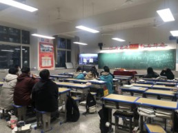 QQ图片20240111111236.jpg