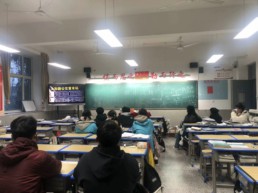 QQ图片20240111111301.jpg