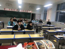 QQ图片20240111111306.jpg