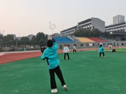 QQ图片20240111111636.jpg