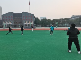 QQ图片20240111111655.jpg