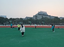 QQ图片20240111111658.jpg