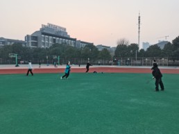 QQ图片20240111111701.jpg