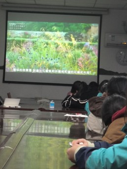 QQ图片20240111112741.jpg
