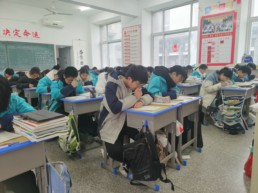 QQ图片20240308104512.jpg