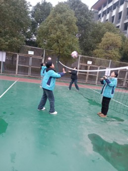 QQ图片20240308105714.jpg